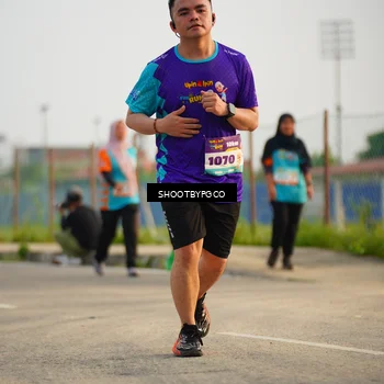Runner Photo 8227144