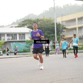 Runner Photo 8227145
