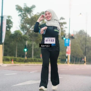 Runner Photo 8227146
