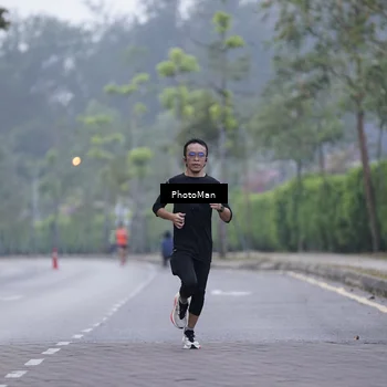 Runner Photo 8227147