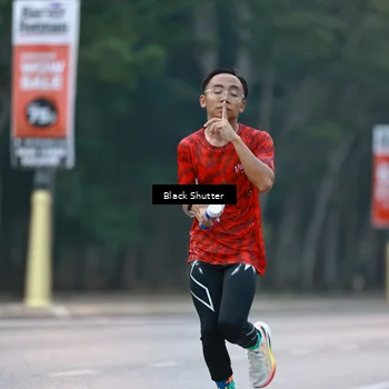 Runner Photo 8227148