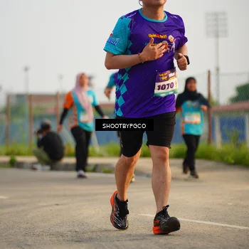 Runner Photo 8227150