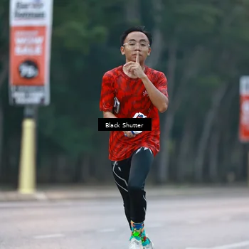 Runner Photo 8227151