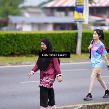 Runner Photo 8227152