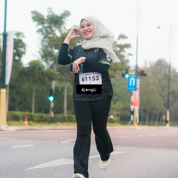 Runner Photo 8227154