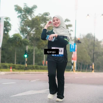Runner Photo 8227155