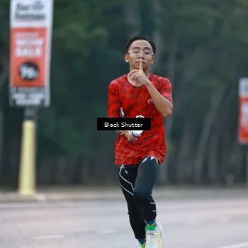 Runner Photo 8227157
