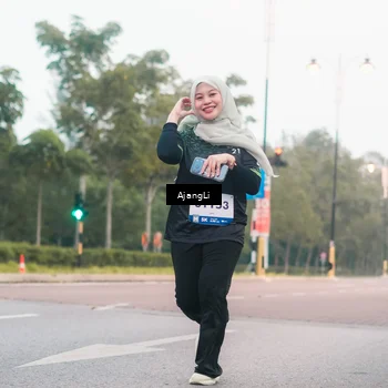 Runner Photo 8227159