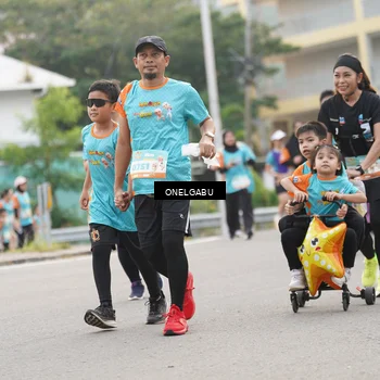 Runner Photo 8227160