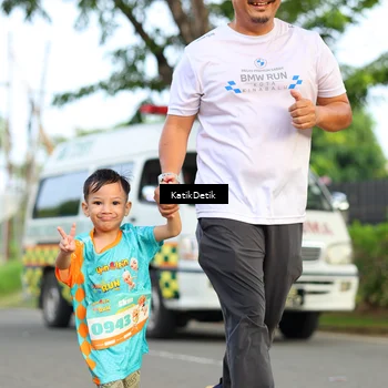 Runner Photo 8227161