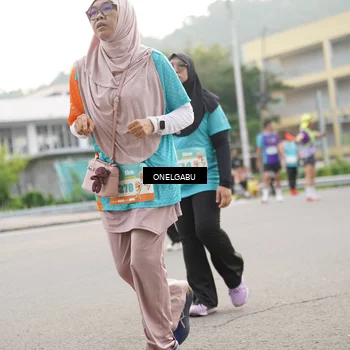 Runner Photo 8227164