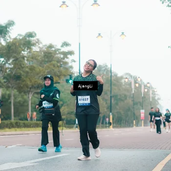 Runner Photo 8227171