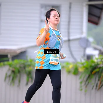 Runner Photo 8227172