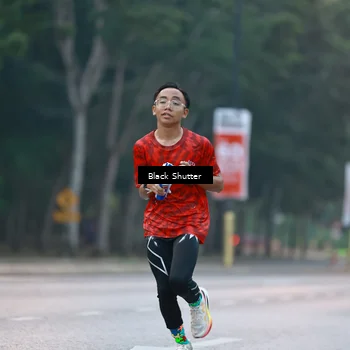 Runner Photo 8227173