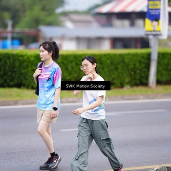 Runner Photo 8227174