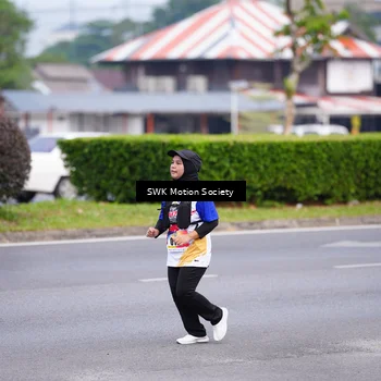 Runner Photo 8227175