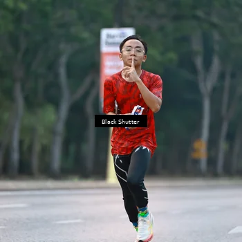 Runner Photo 8227177