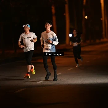 Runner Photo 8227178