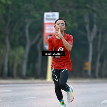Runner Photo 8227179