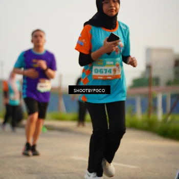 Runner Photo 8227182