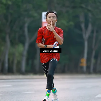 Runner Photo 8227183