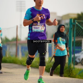 Runner Photo 8227184
