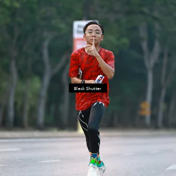 Runner Photo 8227186