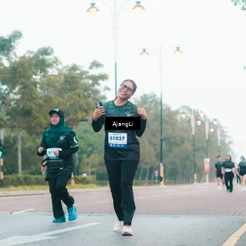 Runner Photo 8227189