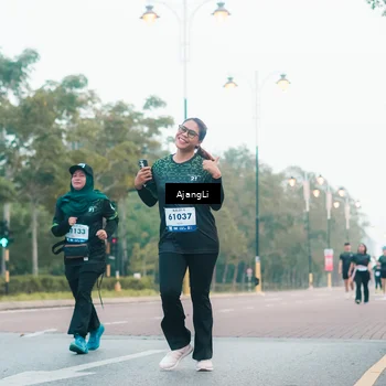 Runner Photo 8227191