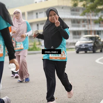 Runner Photo 8227193