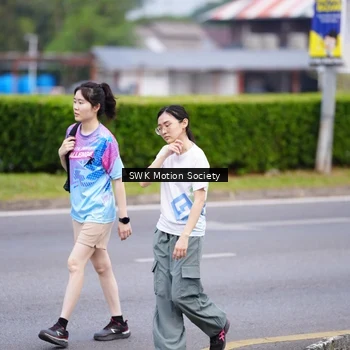 Runner Photo 8227195