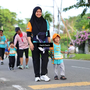 Runner Photo 8227197