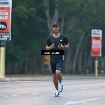 Runner Photo 8227200