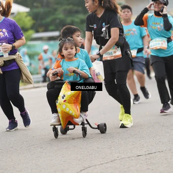 Runner Photo 8227201