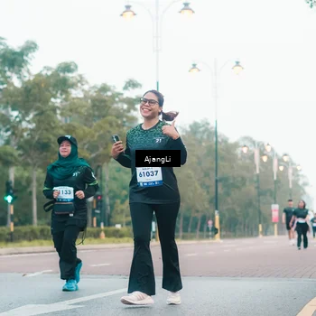 Runner Photo 8227206