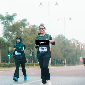 Runner Photo 8227212