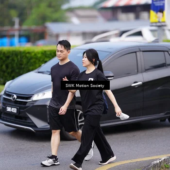 Runner Photo 8227213