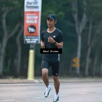 Runner Photo 8227216