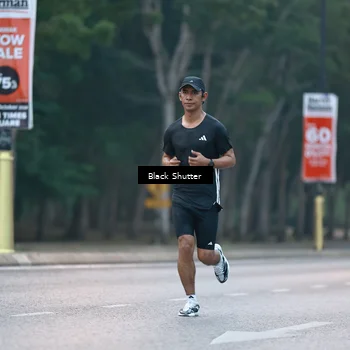 Runner Photo 8227218