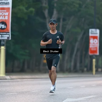 Runner Photo 8227220