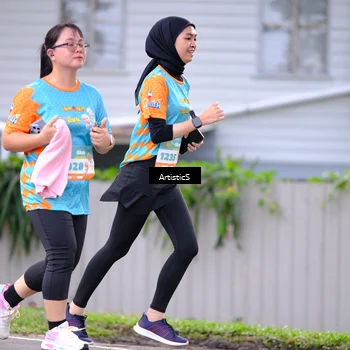 Runner Photo 8227221