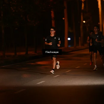 Runner Photo 8227224