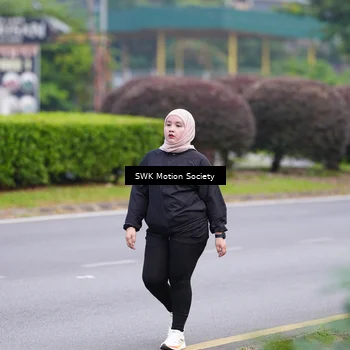 Runner Photo 8227227