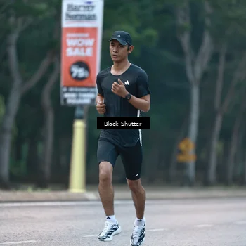 Runner Photo 8227230