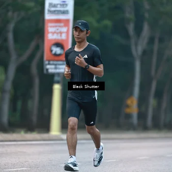 Runner Photo 8227232