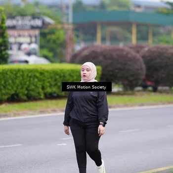 Runner Photo 8227234
