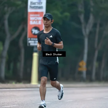 Runner Photo 8227235