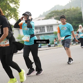 Runner Photo 8227236