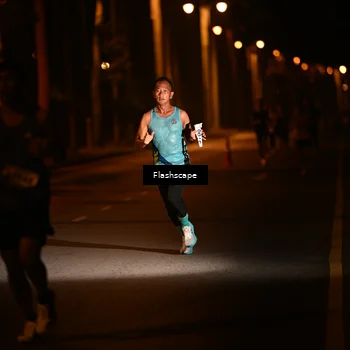 Runner Photo 8227237