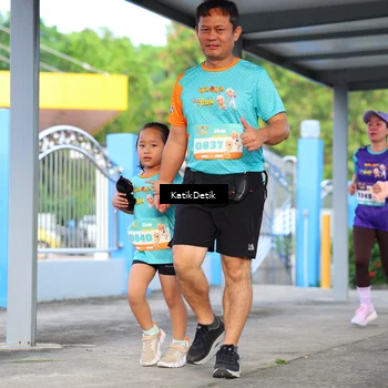 Runner Photo 8227238